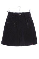 ESPRIT Jupe en jeans Dames