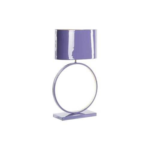 Lampe bureau dkd home - dkd,