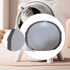 Tapis en silicone pour