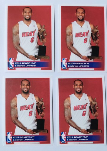 Collection stickers panini - collection,