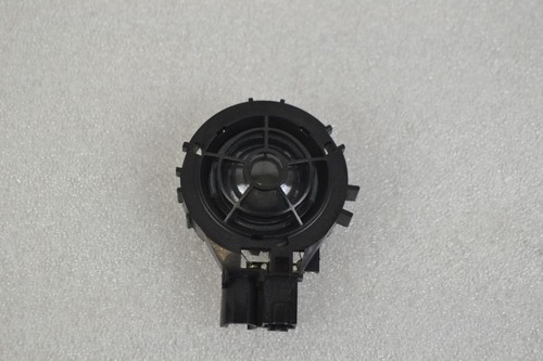 Original audi speakers - audi, a3