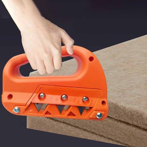 Rabot main pour plaques - pour, de