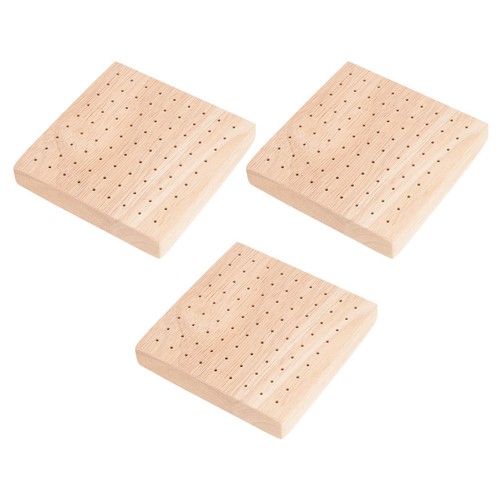 Pcs bâtonnets cake - de, pops