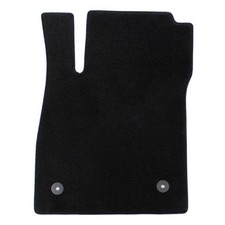 Premium tapis de sol