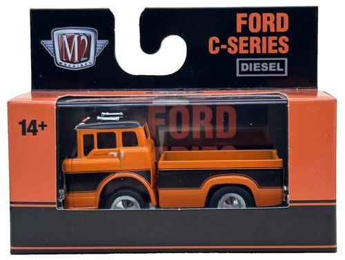 Machines 1970 ford - machines,