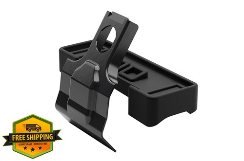 Thule fit kit 5147 - thule,