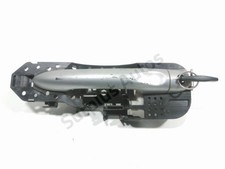 POIGNEE EXTERIEURE AVANT