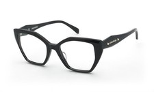 Lunettes De Vue Femme