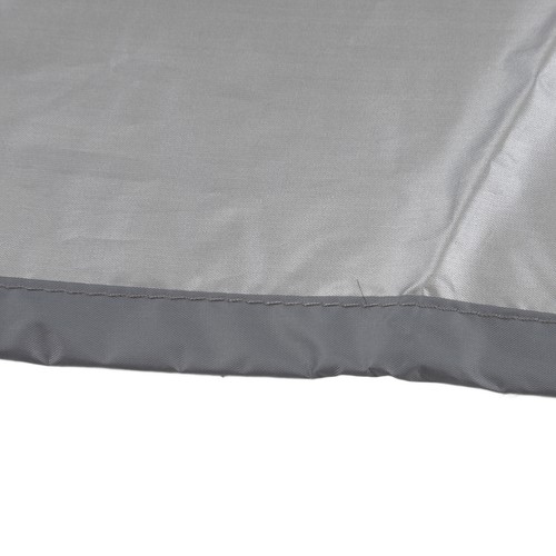 Housse protection pour - protection,