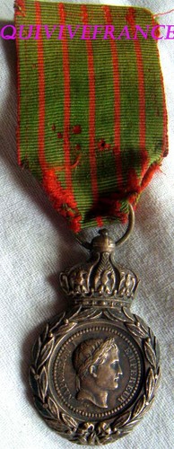 Dec8351 empire veterans - dec8351,