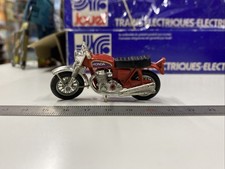 MATCHBOX / Lesney Réf. 18