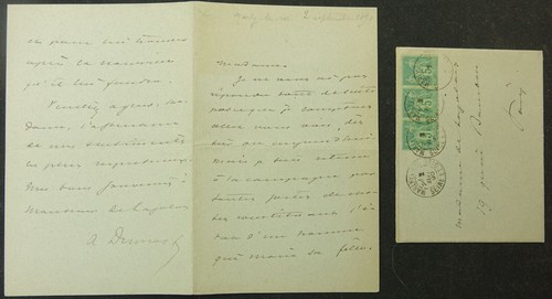 Alexandre dumas fils - alexandre,