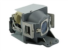 azurano lampe de projecteur