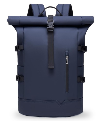 Sac dos homme etanche - sac,