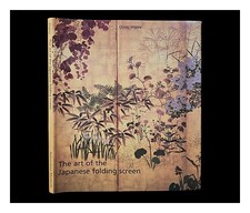 Impey, O. R. (Oliver R.) L'Art