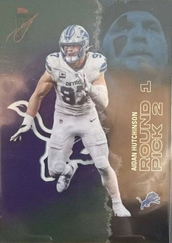 2025 topps signature class - signature,