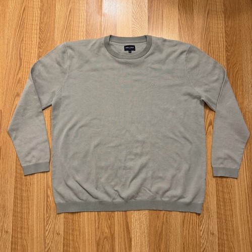 Eden park paris men - eden, men’s
