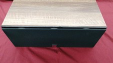 DALI Center Speaker ZENSOR