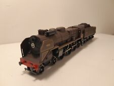 JOUEF HO - 231 C PACIFIC NORD