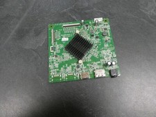 carte mère pour écran d'ordinateur hp model x24ih (occasion)