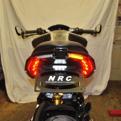 Agusta dragster 800 - agusta, /