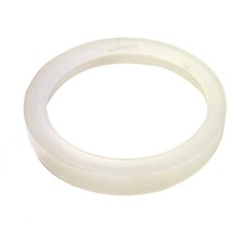 Cylindre de joint de cloueur de remplacement fiable pour Bostitch N80CB1 N80S N8