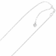 1.5mm Poli Réglable Trombone