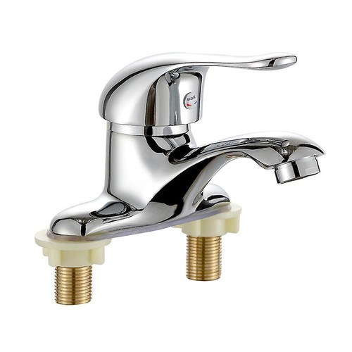 Robinet lavabo de - de,