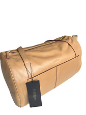 Sac Avril GAU MELA veau biche