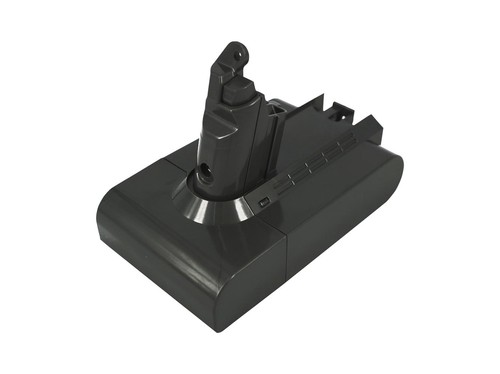 1500mah batterie pour dyson - 1500mah,