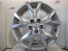 JANTE ALUMINIUM PEUGEOT 508 II