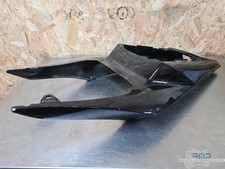 Coque arrière Yamaha YZF R1