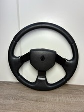 Volant sport Renault 19