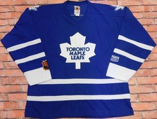 Maillot shirt trikot hockey - maillot,