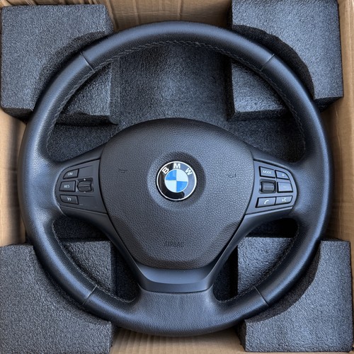 Volant bmw serie - bmw, f20