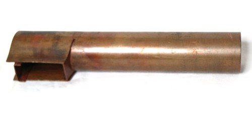 Ac5172a swiss made - swiss, 0
