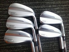 Set de fer à repasser Ping