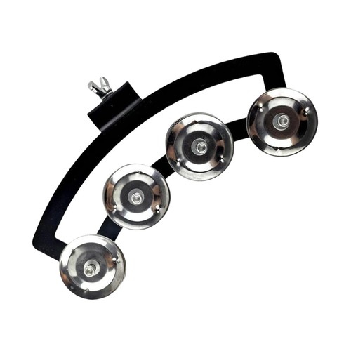Tambourin snare avec - tambourin,