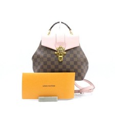Louis Vuitton Sac à dos femme