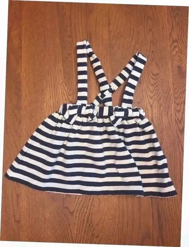 Robe marine jacadi mois - robe, 6