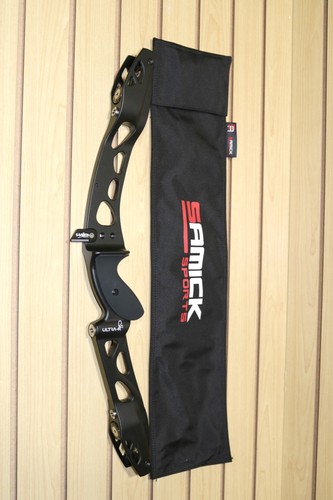 Samick ultra cnc - samick,