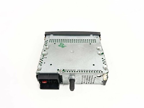 96627394xt autoradio citroen - 96627394xt,