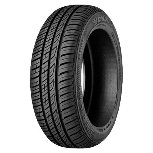 Pneu barum 165 - pneu, 165/70