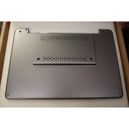 Sony vaio vgc - sony, in