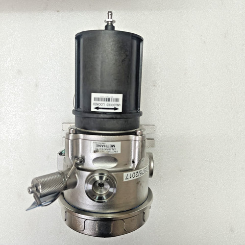 Autronica autro point - autronica,