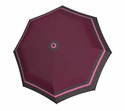 Doppler parapluie fiber magic - doppler,
