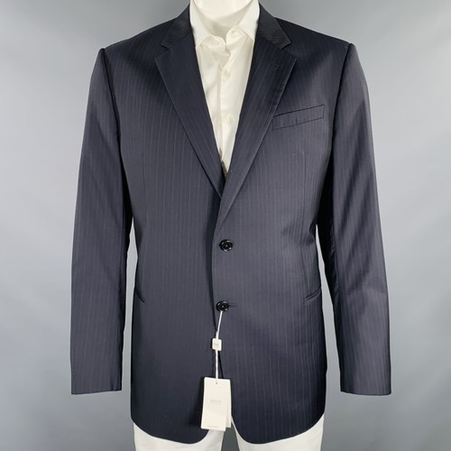 Armani collezioni taille - armani,