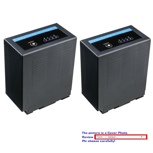 Kastar replacement battery - kastar,