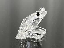 Figurine Swarovski cristal
