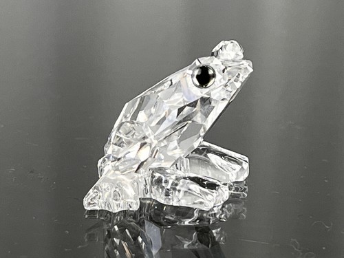 Figurine swarovski cristal - figurine,